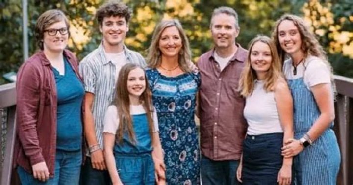 Amari Cooper Family: Does He Have Any Siblings? Parents And Net Worth