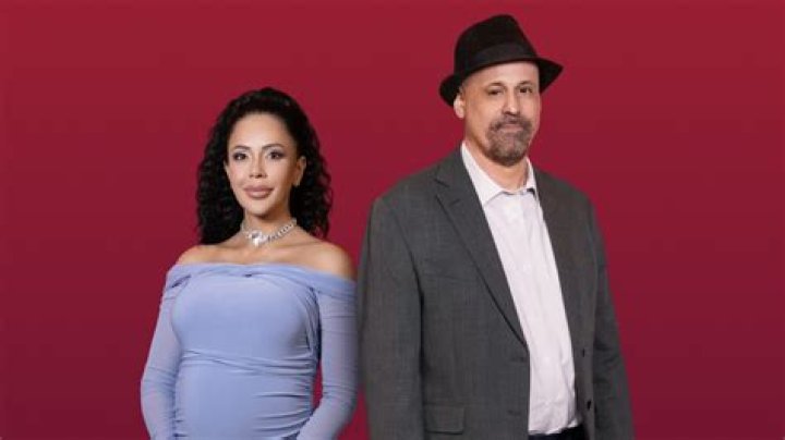 Are Gino And Jasmine Still Together? A Deep Dive Into Their Relationship