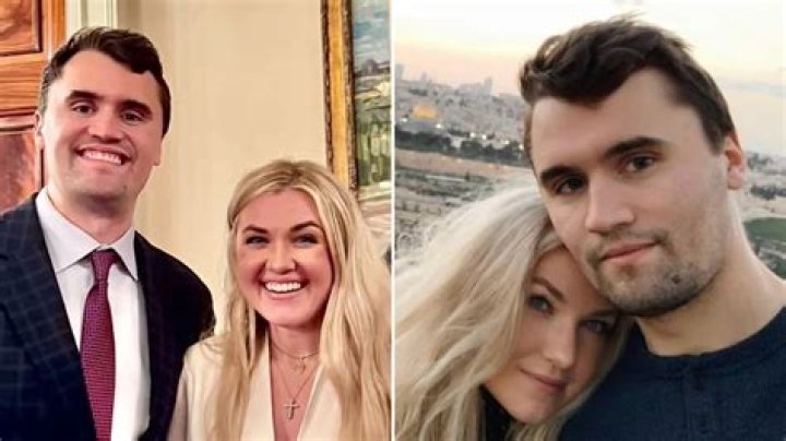 Caelynn Miller Keyes – Bio, Net Worth, Affair, Boyfriend, Dating, Age, Facts, Wiki, Height, Family, High School, Miss Virginia, The Bachelor, Weight