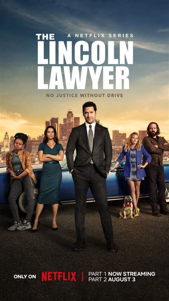 CK Hoffler Lawyer Wiki: Who Is She Married To?