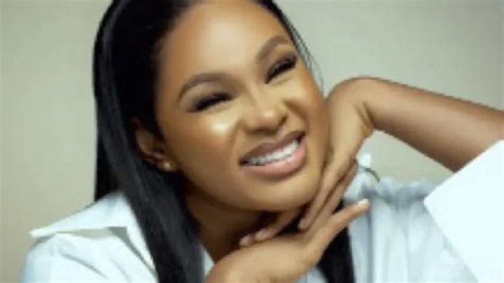 Dammy Twitch Biography [Songs, Age, Career, Net Worth, Girlfriend, Wikipedia, Record Label, Videos, Phone Number]