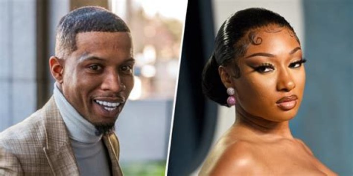 Desiree Perez Has Come Under Fire After Tory Lanez’s Father Referred To Her As A “Snitch”