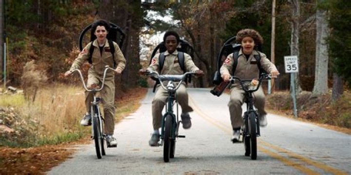 Did Millie Bobby Brown Lose Weight? Here Is Why She Looks Different In The Season 4 Of Stranger Things