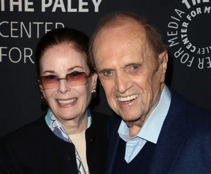 Ginny Newhart Net Worth At The Time of Death