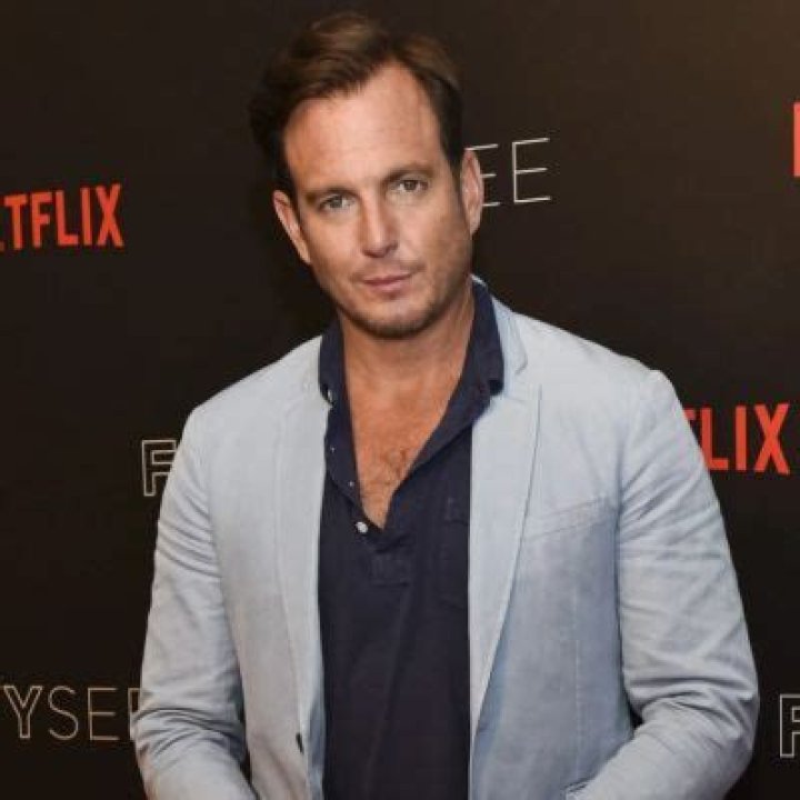 How Rich Is Will Arnett? Net Worth, Career, Salary
