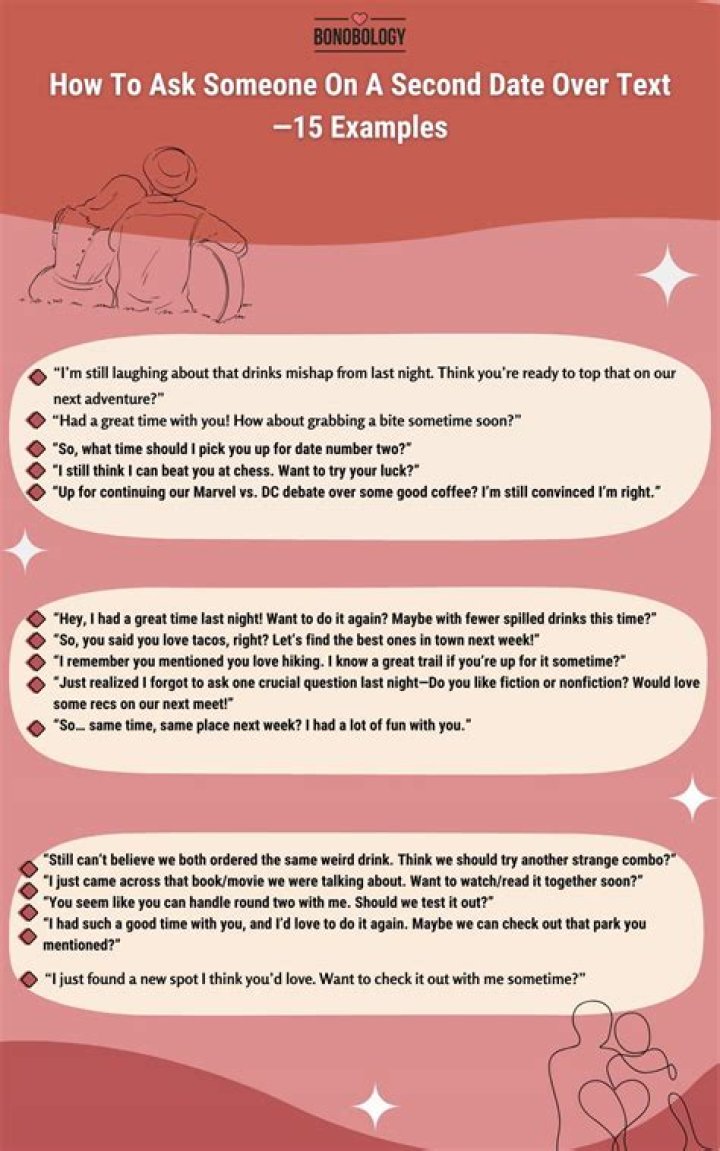 How to ask for booty pics