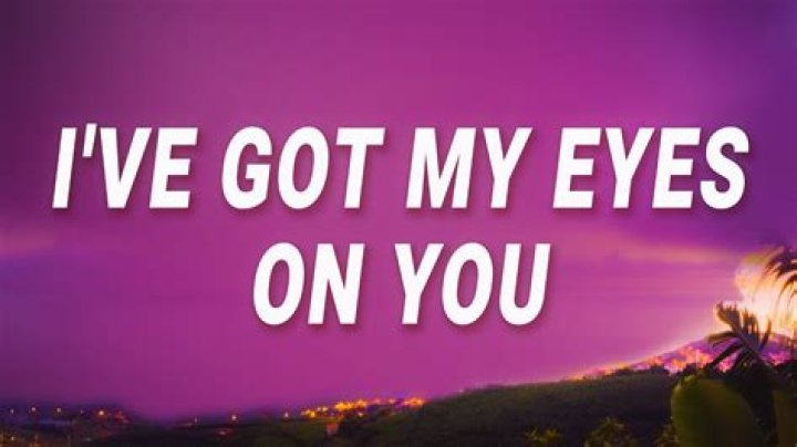 Immature’sShorty (Got Her Eyes On Me) Lyrics