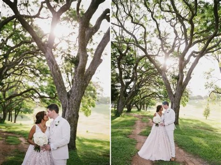 Is Alison Victoria Married? Everything To Know About Her Love Life