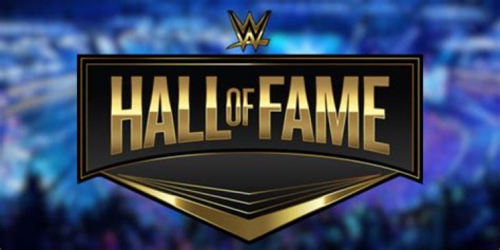 Is DeMeco Ryans In The Hall Of Fame?