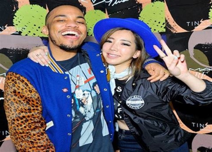 Jaylyn Paak Age, Husband, Height, Ethnicity, Career, Net Worth