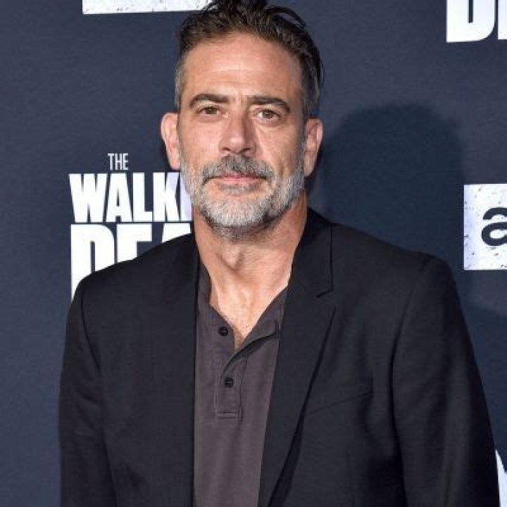 Jeffrey Dean Morgan Health Update: Is He Diagnosed With Cancer?