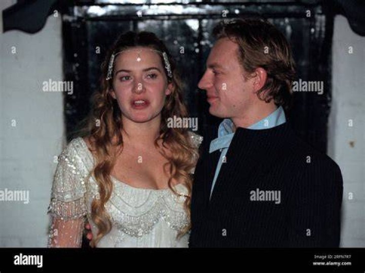 Jim Threapleton Brother: Who Is Robin Threapleton?
