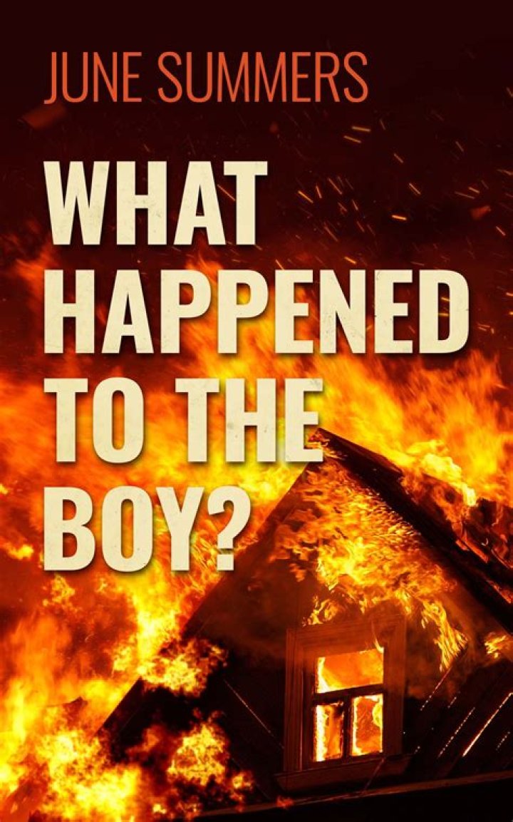 Joel Gay Cause of Death: What Happened To The CEO?