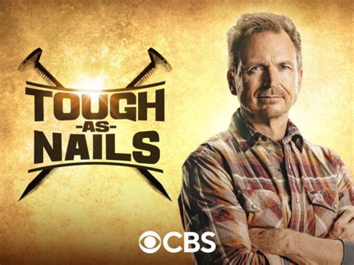 John Mort Biography, Wikipedia, Age, And Net Worth: Meet Tough As Nails Season 3 Cast Lia Mort’s Husband