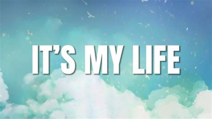 Juvenile ft. TQ’sMy Life Lyrics