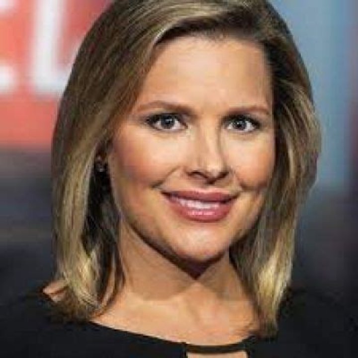 Kerry Sayers- Married Life, Children, Net Worth and Trivia