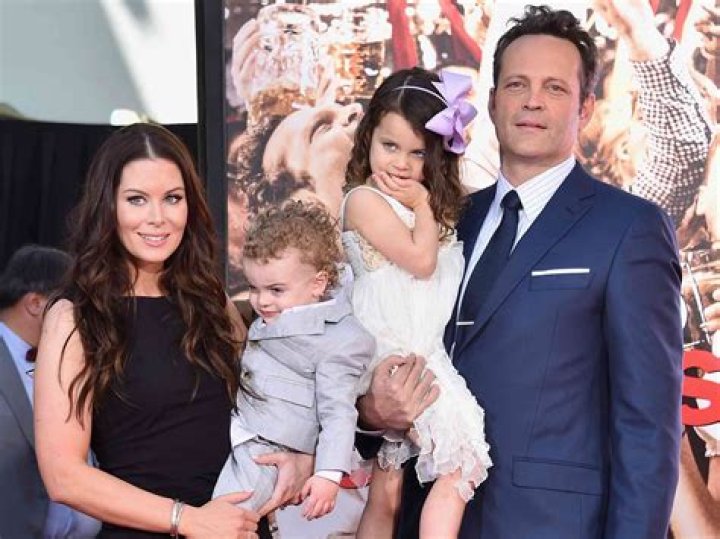 Kristian Bruun Wife: Who is He Married To? Is He Gay? Family &amp; Net Worth
