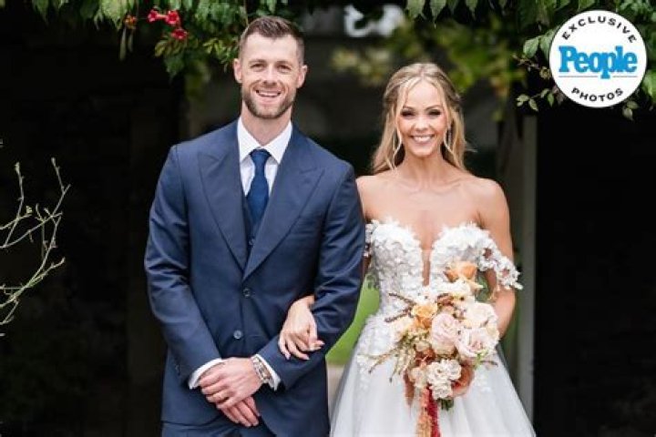 Laura Coates’ Married Life With Husband Is Thriving -Read Her Full Bio