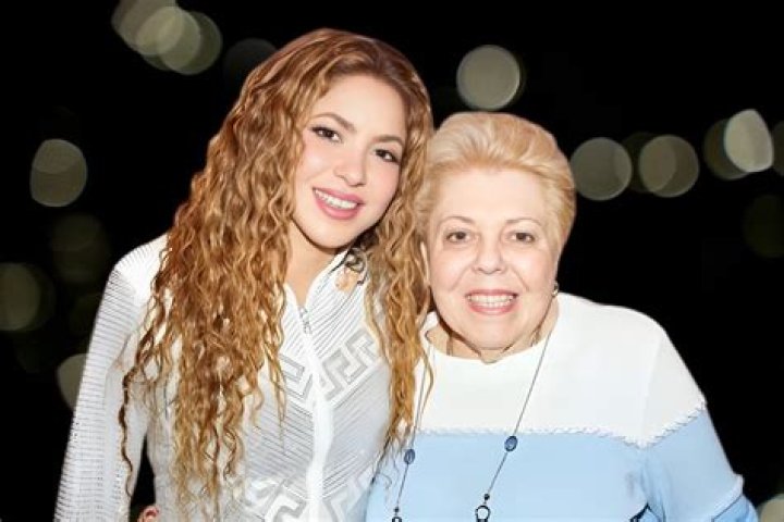 Nidia del Carmen Ripoll Torrado- Wiki, Age, Husband, Net Worth, Ethnicity, Career