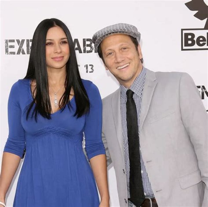 Patricia Azarcoya Schneider- Wiki, Bio, Age, Height, Net Worth, Husband
