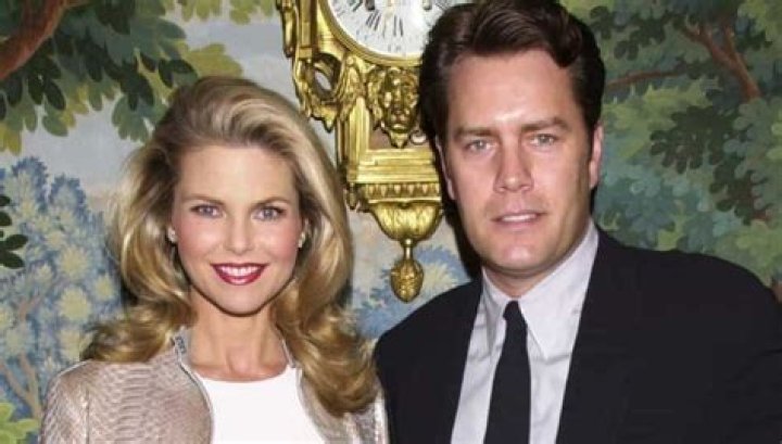 Peter Halsey Cook- Wiki, Age, Height, Wife, Net Worth, Ethnicity