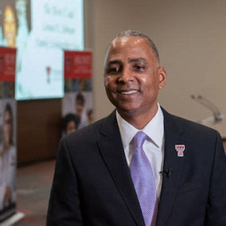 Renard Johnson Is Caribe Devine’s husband, And They Have Two Children.