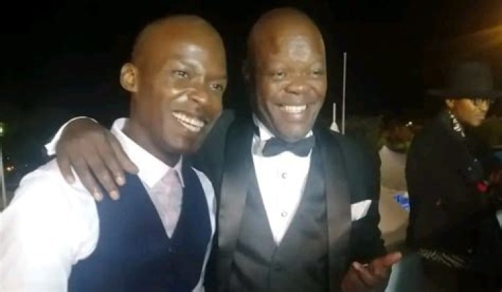 Seputla Sebogodi Biography: Age, Net Worth, Movies, Son, Second &amp; New Wife, House, Death, Daughter, Still Alive?