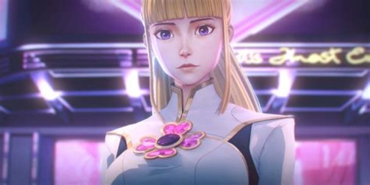 Violet Myers- Is She Dead? What Happened To Her?