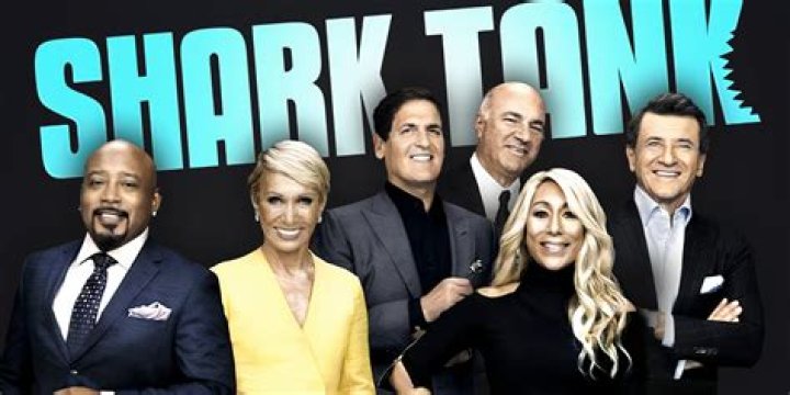 What Is Certifikid Net Worth? Jamie and Brian Ratner Earnings After Shark Tank Appearance