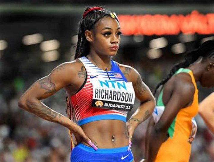 Who Are Emily Sisson’s Parents? Everything To Know About The Family Of The Professional Track Runner