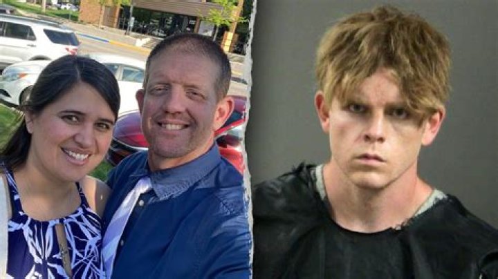 Who Is Kerry Caviasca? Waterbury Local Teacher Arrested For Leaving Children Home Alone -Details To Know