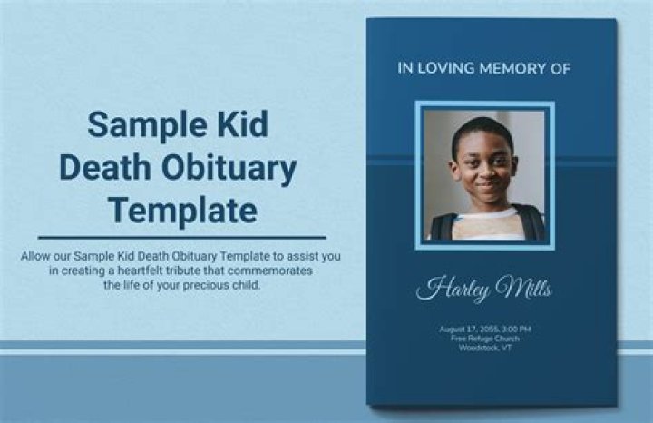 Who Is Ramin Oskoui? MD Obituary, Death Cause: Age &amp; Wiki