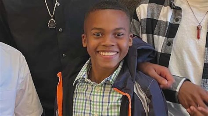 Who Is Tamara Byrd? Details To Know About The Mother Of The 9 year old Ezra Blount Who Passed Away Recently