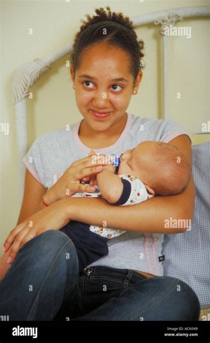 Young Adz Baby Mama, Wiki, Biography, New Girlfriend And Wife: Everything On His Daughter and Net Worth